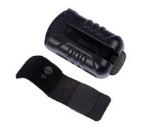 Pour Perceuse De Ceinture D'outils | Clip En Nylon | Multifonctionnel Pour Perceuse De Ceinture | pour Clés Vis Goujon Atelier Maison Menuiserie Hydraulique Électriciens