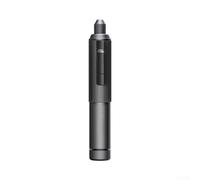 pour perceuse Électrique de Précision avec Mandrin Magnétique et USB-C | Outil rotation double mode , pour mini touret pour bijoux résine, pour perceuse portative atelier maison