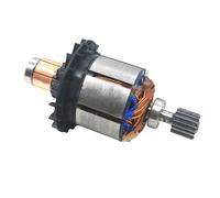 Pour perceuse sans fil DeWalt DCD985 Type 2, pièce de rechange N372159, compatible avec DCD980M2/DCD985B/DCD985L2/DCD985M2