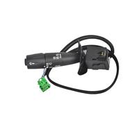 pour Peterbilt et Kenworth, commutateur combiné de Clignotants et d'essuie-Glaces P27-1067 P271067 P27-6221, commodo de Clignotants