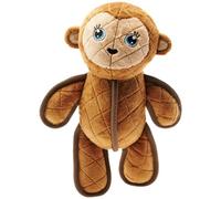 pour Petit Animal Brun