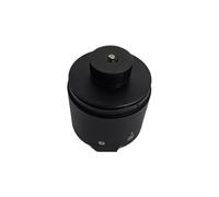 pour Petit Bloc d'alimentation 【T40/T20P】