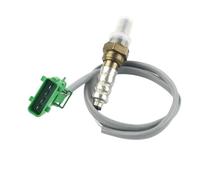Pour Peugeot 106 206 306 406 407 1.6L 96368765 2000 2001 2002 2003 2004 2005 2006 2007 2008 2009 2010 Sonde Lambda O2 Oxygène JHVVBFWF