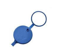 Pour Peugeot 107 108 206 207 208 301 307 308 407 408 508 2008 3008 4008 5008 Bouchon Réservoir Liquide Lave Glace Pare Brise Couvercle du réservoir de carburant(1 pièce)