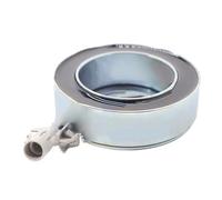 Pour Peugeot 107 2005 2006 2007 2008 2009 2010 2011 2012 2013 2014 Bobine D’embrayage Du Compresseur AC 6453RJ 6453RJ 883100H010 Compresseur climatisation