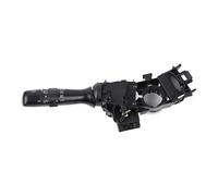 pour Peugeot 107 2005-2011 2012 2013 2014 2015 2016 Interrupteur de Clignotant de Voiture Interrupteur de Tige d'indicateur de Colonne de Direction 841400P011 8414060380