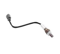 Pour Peugeot 107 Capteur D’oxygène O2 Avant 1618.Q5 89465-0H010