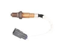 Pour Peugeot 107 Rapport De Carburant Avant Lambda Air Capteur D’oxygène O2 0258006270 89465-0H010 0258006720 Capteur d'oxygène