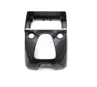pour Peugeot 108 2014-2021 Façade D'autoradio 10,1 Pouces avec Cadre Lecteur Stéréo Android Et Panneau 2 DIN PYPFQUMQGR(Frame)
