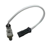 Pour Peugeot 108 208 301 308 2012 2013 2014 2015 2016 2017 2018 2019-2021 Sonde Lambda Oxygène O2 9673438580 O2 sonde