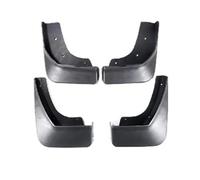 pour Peugeot 2008 2013-2019 Garde-Boue Garde-Boue Ensemble De Garde-Boue Garde-Boue Garde-Boue Accessoires Avant