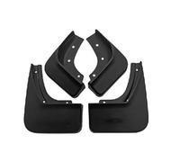 pour Peugeot 2008 2013-2019 Garde-Boue Garde-Boue Garde-Boue Garde-Boue Splash Accessoires De Voiture Garde-Boue Avant Arrière 4 Pièces PYPFQUMQGR