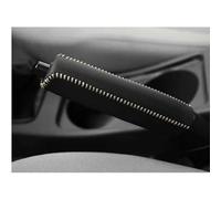 Pour Peugeot 2008 2014-2023 2024 2025 Couvre Frein à Main Protecteur, Housse de Frein de Stationnement Antidérapante frein à main Accessoires,A