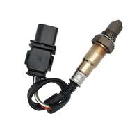 Pour Peugeot 2008 207 208 301 308 Pour PARTNER DS 1.6 HDi 2008-2019 Accessoires De Capteur D'oxygène 9687161080 0281004157 OOPUHKSY