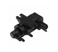 Pour Peugeot 2008 207 208 308 3008 407 508 5008 Électrovanne De Pression Turbo De Voiture 9665886280 9674091680 9674084680 9801887680 Commutateur de vitre électrique