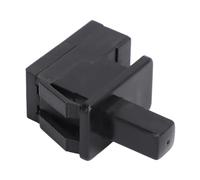 Pour Peugeot 2008 208 Interrupteur De Frein À Main Bouton De Frein À Main Capteur De Levier De Frein À Main Bouton Interrupteur 633918 IENQBVL