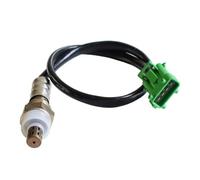 Pour Peugeot 206 306 307 Sonde Lambda O2 Capteur D'Oxygène Accessoires 1628AA 9665104080 161848 1628HN 1628NY OOPUHKSY