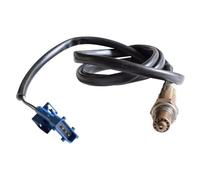 Pour Peugeot 206 307 406 1996 1997 1998 1999 2000 2001 2002-2010 Capteur D'oxygène 0258006029 1628CX 1628HV 1997223 107223 Sonde Oxygène