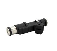 Pour Peugeot 206 307 406 407 607 806 807 2.0 Injecteur De Carburant Essence 0280156328 01F003A Injecteurs Essence