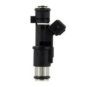 Pour Peugeot 206 307 406 407 607 806 807 Pour Expert 2.0/16V 01F003A 1984E2 1984.E2 348004 75116328 Pièces Moteur Buse D'injecteur Carburant Injecteur Diesel
