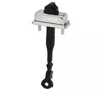 Pour Peugeot 206 CC Butée De Porte Sangle De Contrôle Avant Gauche Ou Droite Limiteur Charnière Charnière De Porte Avant Butée