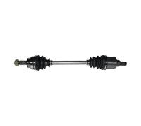 Pour PEUGEOT 207 1.6 2007-3272LL 3272LN Joint D'arbre De Transmission Gauche Ou Droit Arbre De Transmission(Right 3273 KZ)