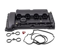 Pour Peugeot 207 208 308 408 3008 RCZ Pour Citroen C4 C5 DS3 DS4 DS4S DS5 DS 5LS DS6 Couvercle De Soupape De Moteur V759886280