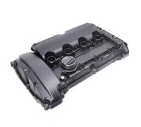 Pour Peugeot 207 208 308 508 3008 5008 Pour Citroen C4 C5 1.6T DS5 V759886280 Couvercle De Soupape De Cylindre De Moteur Avec Joint