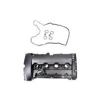 Pour Peugeot 207 208 308 508 3008 5008 RCZ Pour Citroen C4 C5 DS3 DS4 DS5 V759886280 Couvercle De Soupape De Cylindre De Moteur Avec Joint 0248.Q2