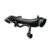 Pour Peugeot 207 3008 5008 Pour RCZ 1.6 Pour Citroen Pour C4 9678431780 Durite D'admission D'air Turbocompresseur Avec Clapet Anti-retour Tuyau D'admission D'air Filtre À Air(With Check Valve)