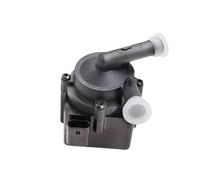 Pour Peugeot 207 308 408 3008 RCZ Turbo Pompe À Eau Électronique Sans Support 9806790880 Pompes à eau pour moteur voiture(Without Bracket)