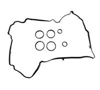 Pour Peugeot 207 308 Pour Citroen C4 1.6 VTI EP6 EP3 0249.F4 Joints De Moteur Joint De Couvercle De Culbuteur Ensemble De Joints 0249F4