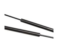 Pour Peugeot 207 Berline 2008-2014 Hayon Arrière Coffre Hayon Vérins À Gaz Ressort Ascenseur Prend En Charge Entretoises Prop Tige Amortisseurs RESPUNEKBAH(5)
