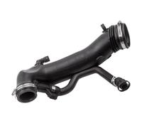Pour Peugeot 207CC 2008-2014 Pour Citroen C4 2006-2010 Car Air Intake Turbo Hose 1440.Q6 1440Q6 9811909980