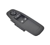 Pour Peugeot 208 2008 3008 5008 2018 Pièces De Commutateur De Fenêtre Électrique Bouton De Commutation D'ascenseur En Verre Commande 96751127ZD PYPFQUMQGR