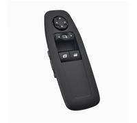 Pour Peugeot 208 3008 5008 Bouton De Commande De Commutateur De Fenêtre Principale Électrique Pliable Sans Fil 96751127ZD 967 511 27ZD HLWXMDZ