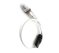 Pour Peugeot 208 301 Sonde Lambda Capteur Oxygène Accessoires 9673438580 9810634380 OOPUHKSY