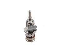 Pour Peugeot 208 308 Pour C4 Pour Opel Injecteur Catalyseur Voiture Pièces Buse D'urée 9813930180 Valve D'injection