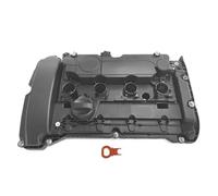 Pour Peugeot 3008 2008 Pour Citroen C4 DS3 DS5 9805712480 9812071480 9812828980 Couvercle De Soupape De Moteur