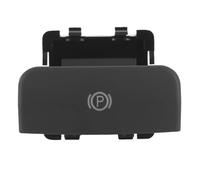 Pour Peugeot 3008 5008 Frein Interrupteur Frein À Main Électrique Interrupteur Frein À Main Électronique Bouton Commutateur Frein Stationnement