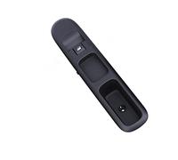 pour Peugeot 3008 Accessoires 2009-2015 Avant Droit Interrupteur Commande Vitre Électrique Lève-vitre Bouton Commutation Lifter Lève-vitre