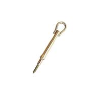 pour Peugeot 301 307 308 206 408 508 Crochet Remorquage 674421 7212ZJ 7212SQ 674418 674416(26mm)