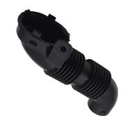 Pour Peugeot 301 Pour Citroen Pour C-Elysée C3XR 9674987780 Interface Conduit D'admission D'air Moteur Accessoires Auto Tuyau D'admission D'air Filtre À Air