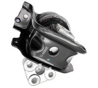 Pour Peugeot 301 Pour VTI 2012+ Support De Montage Moteur Droit 1 Pièce OEM: 9801472580 1839J3 1839F7 Voiture Support Moteur