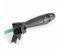 pour Peugeot 307 2002-2008 pour Peugeot 406 1996-2004 Clignotant de Voiture Levier de Clignotant de Voiture 96477533xt