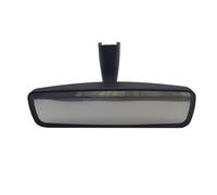 Pour Peugeot 307 207 2011 2012 2013 Rétroviseur Intérieur