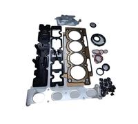 Pour PEUGEOT 307/308/408/508/3008 Pour Citroen C4/C5 Accessoires De Joint De Culasse De Moteur 0197P4 EW10A