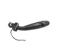 Pour Peugeot 307 COM2000 96605676XT 96450912ZL Avec Fonction Automatique Colonne Direction Indicateur Interrupteur Tige Clignotant Phare Interrupteur colonne direction