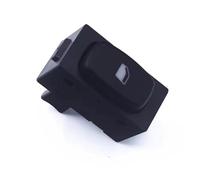 Pour Peugeot 307 SW CC 307SW 407 Interrupteur De Contrôle De Fenêtre 96360166XT 6554E8 6554.E8 Commutateur de commande de fenêtre