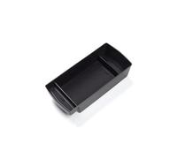 Pour Peugeot 308 2021-2022 SW Console Centrale Accoudoir Boîte De Rangement Plateau Organisateur Accessoires Rangement